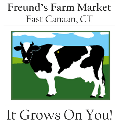 Freund's Farm Market & Bakery