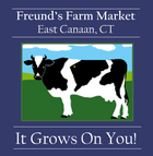 Freund's Farm Market & Bakery