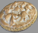 Whole Pie (10