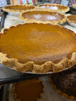 Whole Pie (10