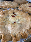 Pie (10
