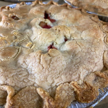 Whole Pie (10