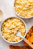 Macaroni and Cheese (per pound)