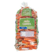 Holiday Contributions for Fishes & Loaves