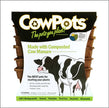 CowPots Retail Pack Combo